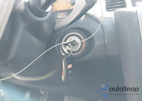 2004 Nissan Murano Sl from USA, damaged, VIN JN8AZ08W04W311955